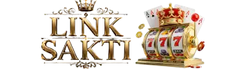 VIP688